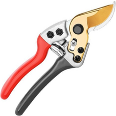 第6代高級型園藝用修枝剪, 1個