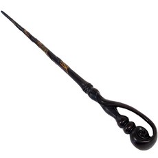 해리포터 지팡이 선물 세트, 플뢰르, 랜덤발송(박스), 1개