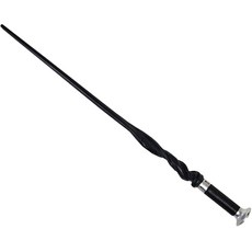 해리포터 지팡이 선물 세트, 신동사 덤블도어, 랜덤발송(박스), 1개