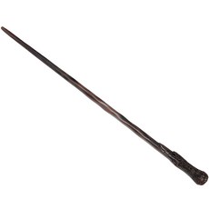 해리포터 지팡이 선물 세트, 론 위즐리, 랜덤발송(박스), 1개