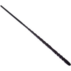 해리포터 지팡이 선물 세트, 초챙, 랜덤발송(박스), 1개