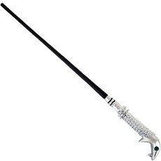 해리포터 지팡이 선물 세트, 루시우스 말포이, 랜덤발송(박스), 1개