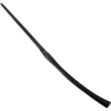 해리포터 지팡이 선물 세트, 벨라트릭스, 랜덤발송(박스), 1개