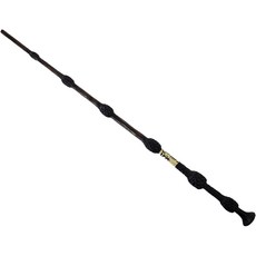 해리포터 지팡이 선물 세트, 덤블도어, 랜덤발송(박스), 1개