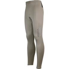 HEIMAN 經典九分襯墊自行車褲 HML9