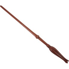 해리포터 지팡이 선물 세트, 루나 러브굿, 랜덤발송(박스), 1개