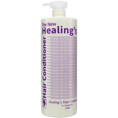 moeta The New Healings護髮素, 1500毫升, 1個