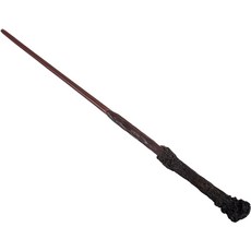 해리포터 지팡이 선물 세트, 해리포터, 랜덤발송(박스), 1개