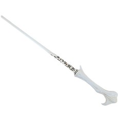 해리포터 지팡이 선물 세트, 볼드모트, 랜덤발송(박스), 1개