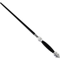 해리포터 지팡이 선물 세트, 나르시사 말포이, 랜덤발송(박스), 1개