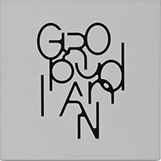 groundplan 自然氣墊粉餅 15g, 23號, 1入