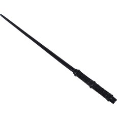 해리포터 지팡이 선물 세트, 스네이프, 랜덤발송(박스), 1개