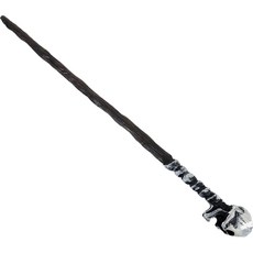 해리포터 지팡이 선물 세트, 데스이터, 랜덤발송(박스), 1개