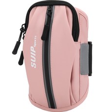 Black Crew Taros 手機臂帶 X3037