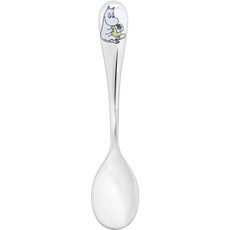 ARABIA1873 姆明咖啡匙, 姆明, 1個