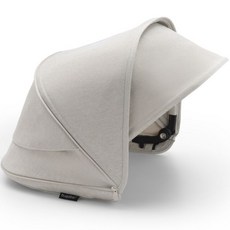 부가부 드래곤플라이 썬 캐노피, 미스티 화이트, 1개