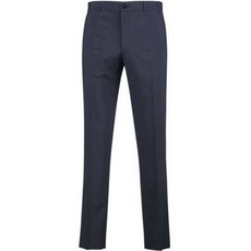 JEAN PIERRE Lux Golf 男性隱藏式褲頭彈性高爾夫球褲 AJP3M506