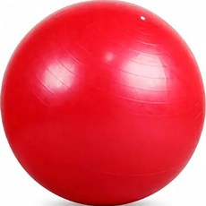 티니메이 헬스 짐볼, 레드