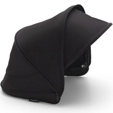 부가부 드래곤플라이 썬 캐노피, 미드나이트 블랙, 1개