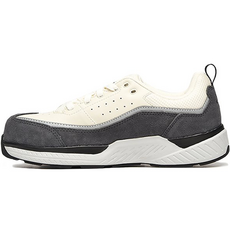 Eider Safety SMART 403 安全鞋 W2, 1個