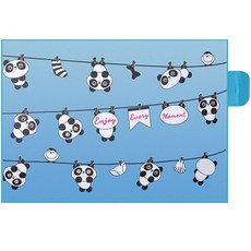 Sajasayo 野餐郊遊野餐墊 HR2010, 類型K