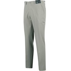 MASTER BEAR Lux Golf 男士半鬆緊帶機能高爾夫球褲 MS3MV500