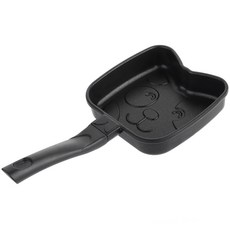 plala 狗狗平底鍋, 寬14厘米×高30厘米, 1個