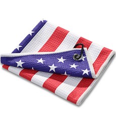 Ants 大高爾夫毛巾, 過往的榮耀