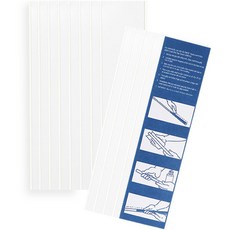 Antis 高爾夫握把帶 13p 套組, 單一顏色