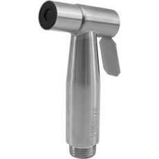 clean for you Clean 多功能噴槍, 單一顏色, 1個