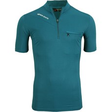 WindFaceOutDoor New Eagle 男款登山短袖T恤 BM-3168