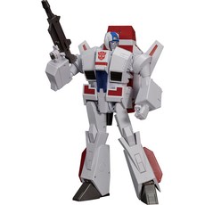 TRANSFORMERS 變形金剛 孩之寶 MP 57 天火 玩具, 混合色, 1個