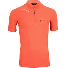 WindFaceOutDoor New Eagle 男款登山短袖T恤 BM-3168