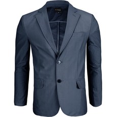 뉴이글 남성용 콤비 자켓 BN-3543