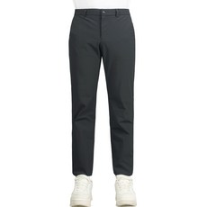 New Eagle 男士彈性高爾夫球褲 AK-3341