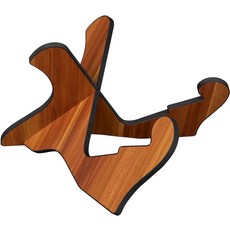 MIGHTY KING 木吉他架 MGS01W, 1個