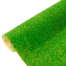 Banana People 立體模型 玻璃盆景 草皮墊 41 x 100 cm, 01