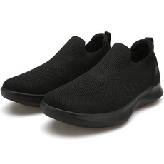 EXR 컴피 워커 슬립온