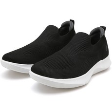 EXR 컴피 워커 슬립온