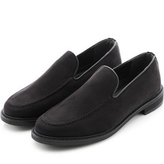 GODSHOE 男士 Leteni 手工樂福鞋