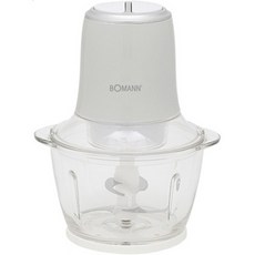 보만 전동 야채 고기 멀티 다지기 마늘 박피기 유리 쵸퍼 1L, FC2502G