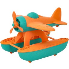 Kes.B Play Fancy水上飛機 2343, 混合顏色