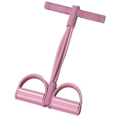 soonZAM 居家訓練 健身 瑜珈 瘦身 運動器材 4件組, 03