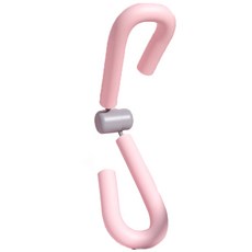 soonZAM 居家訓練 健身 瑜珈 瘦身 運動器材 4件組, 01