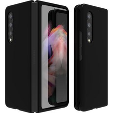 EXCCI Vivid 硬殼手機殼