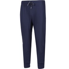 楊樹 男款 Naive 涼感訓練褲