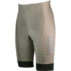 HEIMAN 經典五分自行車褲 HMS5