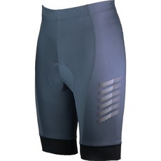 HEIMAN 經典五分自行車褲 HMS5