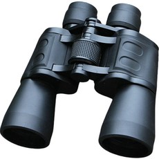 MONTERO 高倍率休閒運動觀賽演唱會用望遠鏡, 50mm