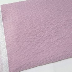 地球村 涼感泡泡紗夏季單層薄被 BE110, 5號